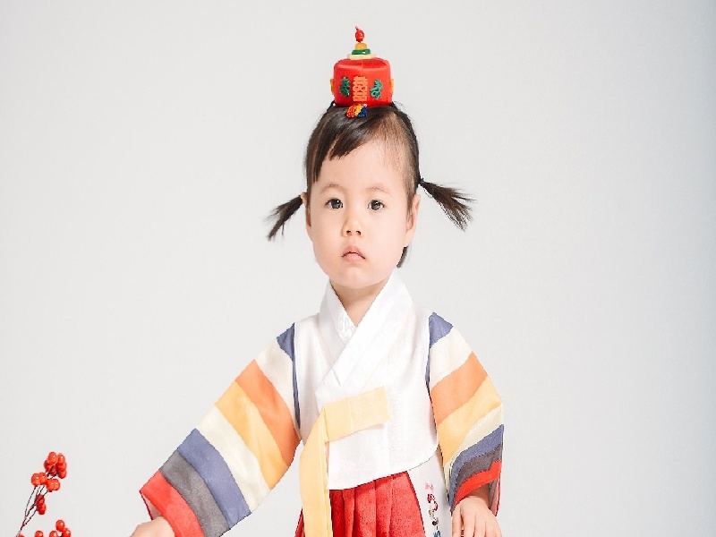 兰花试管苗制作要做试管的文案铁钉装试管实验