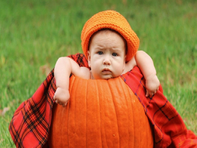 试管移植后增加着床试管涨内膜方案试管建议几周剖