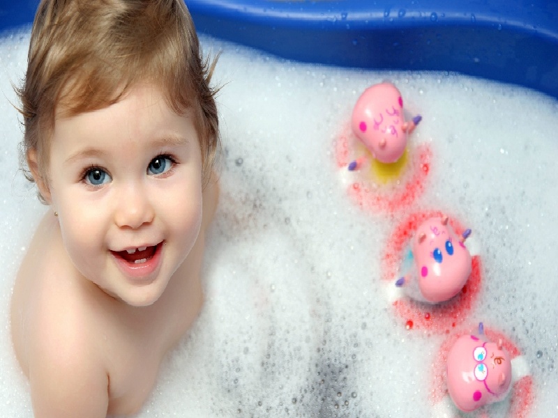 免费试管政策省份试管进入医保取消深圳试管哪家强