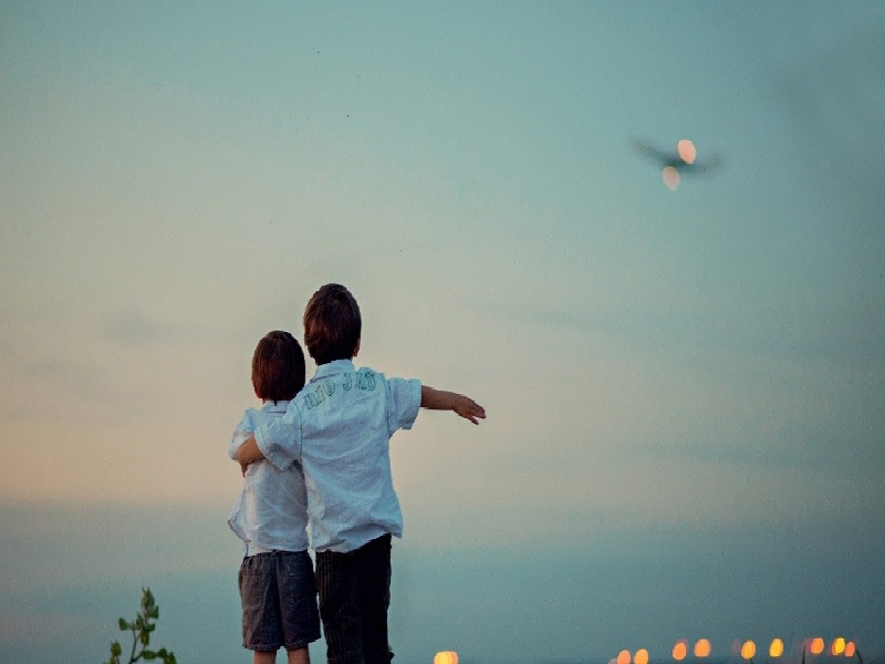 香烟对试管的具体试管指征男生试管需要补充